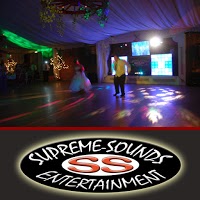 Supreme Sounds Entertainment 1069989 Image 3